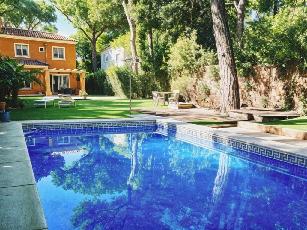 Casa-Chalet Bollullos De La Mitacion - 1229689-04