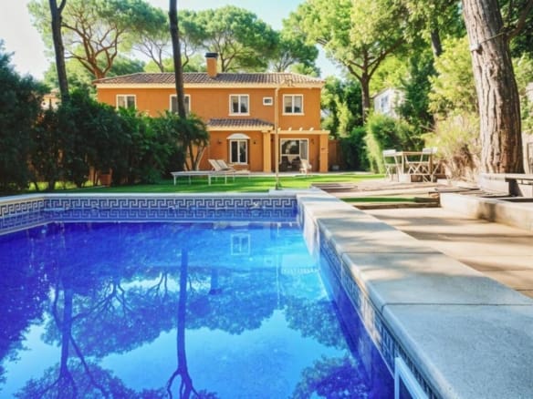 Casa-Chalet Bollullos De La Mitacion - 1229689-06