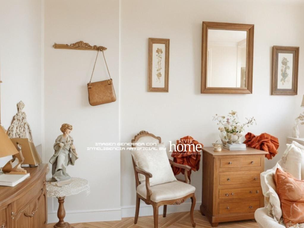 Casa-Chalet Sanlucar La Mayor - 1229700-05