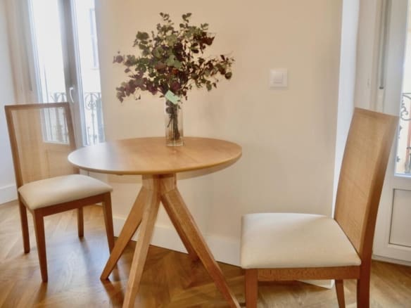 Apartamento Sevilla - 1229705-06