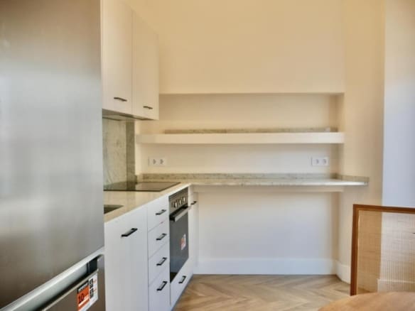 Apartamento Sevilla - 1229705-04