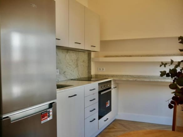 Apartamento Sevilla - 1229705-05