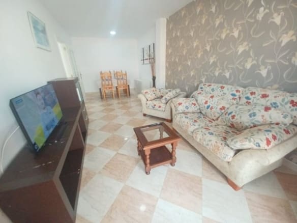 Piso San Luis De Sabinillas - 1229815-03