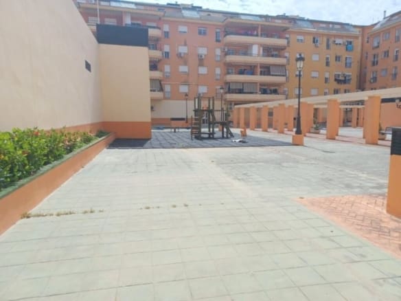 Piso San Luis De Sabinillas - 1229815-05