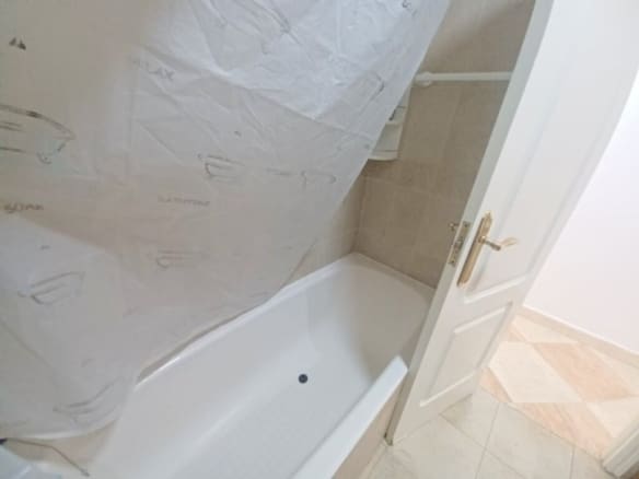 Piso San Luis De Sabinillas - 1229815-06