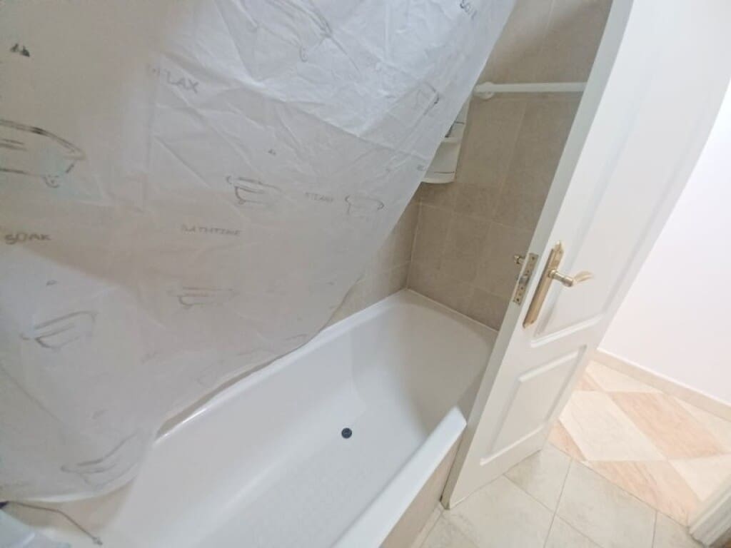 Piso San Luis De Sabinillas - 1229815-06