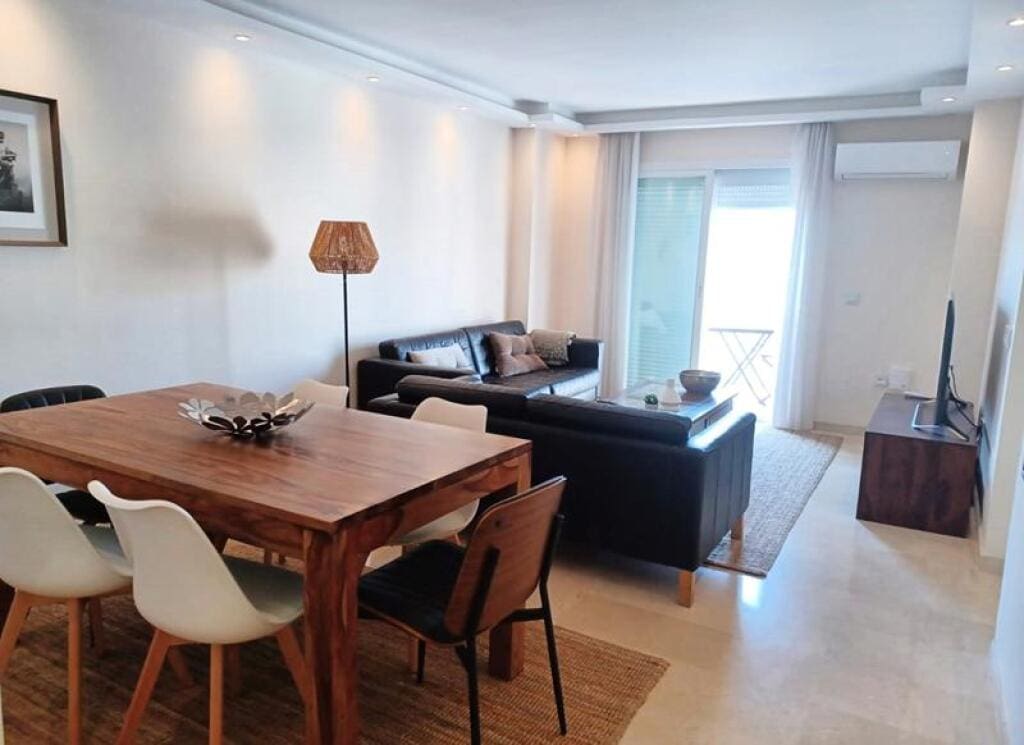 Piso Estepona - 1229817-01