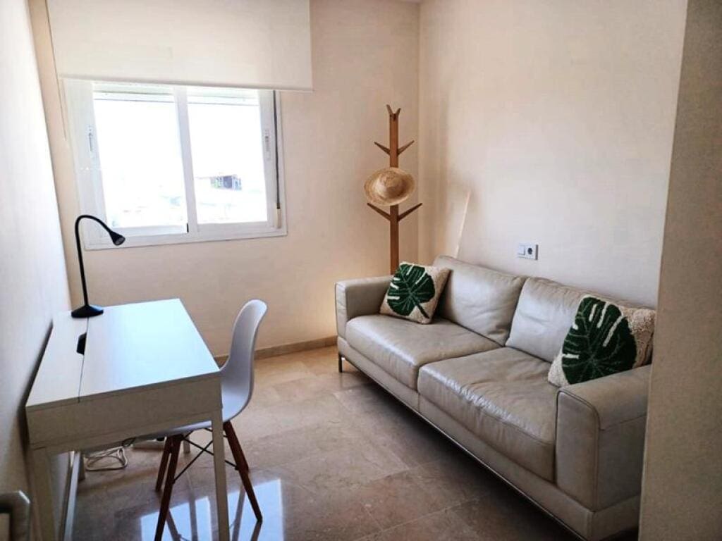 Piso Estepona - 1229817-02