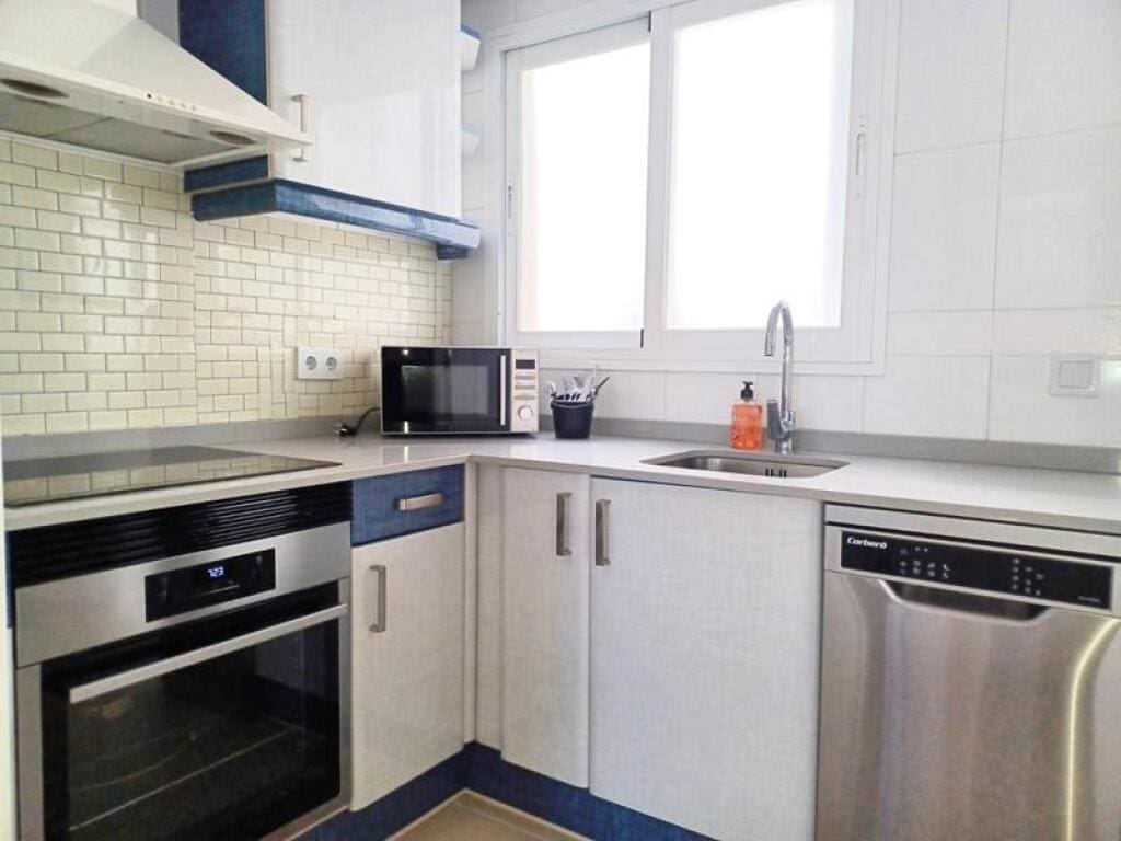 Piso Estepona - 1229817-03