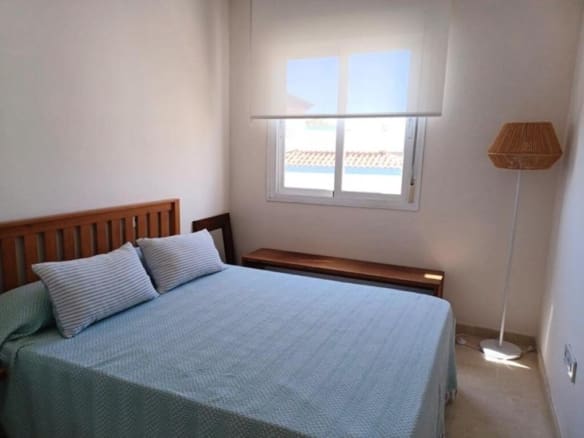 Piso Estepona - 1229817-04