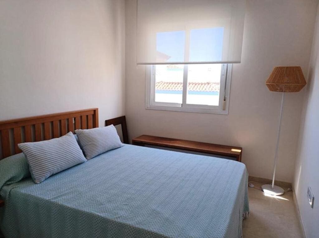 Piso Estepona - 1229817-04