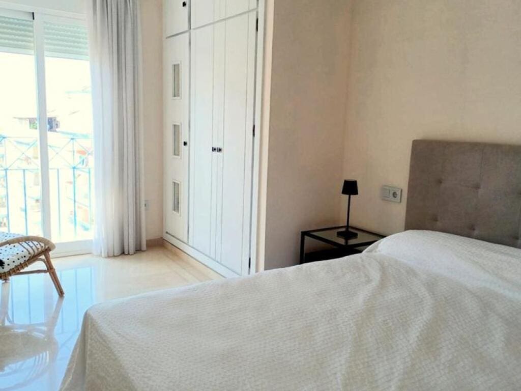 Piso Estepona - 1229817-05