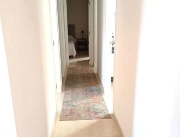 Piso Estepona - 1229817-06