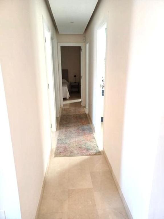 Piso Estepona - 1229817-06