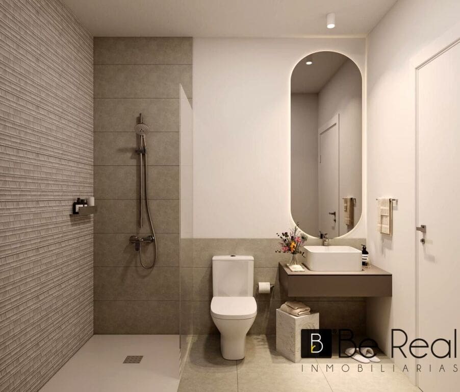 Adosada Mijas - 1229859-06