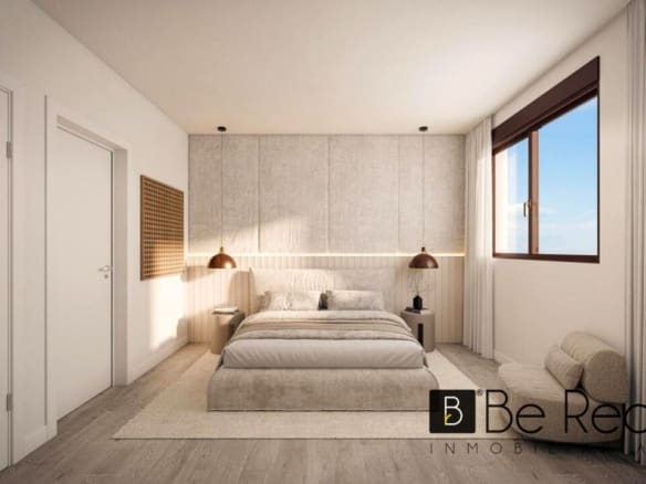 Adosada Mijas - 1229859-05
