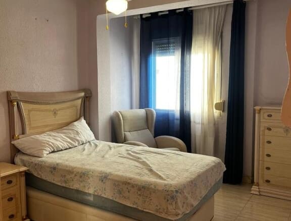 Piso Málaga - 1230048-03