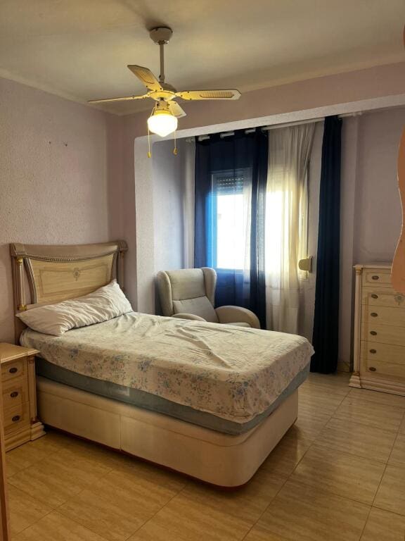 Piso Málaga - 1230048-03