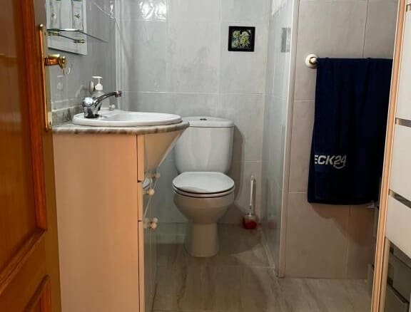 Piso Málaga - 1230048-05
