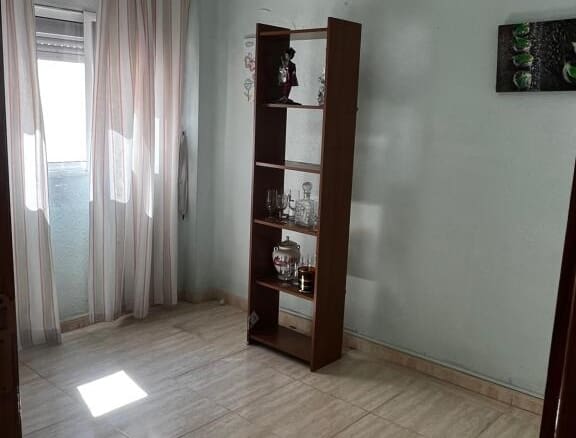 Piso Málaga - 1230048-06