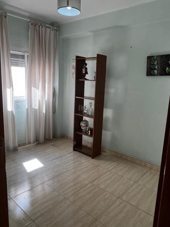 Piso Málaga - 1230048-06