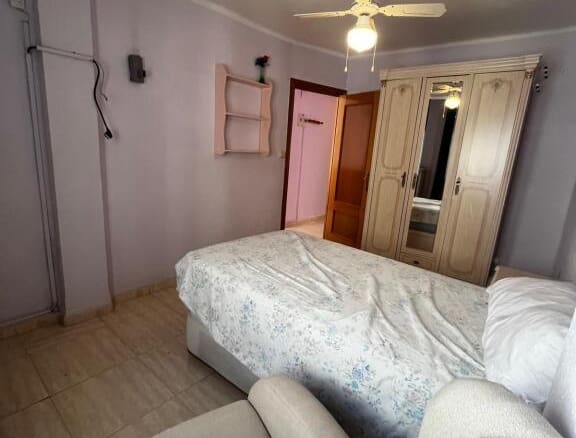 Piso Málaga - 1230048-04