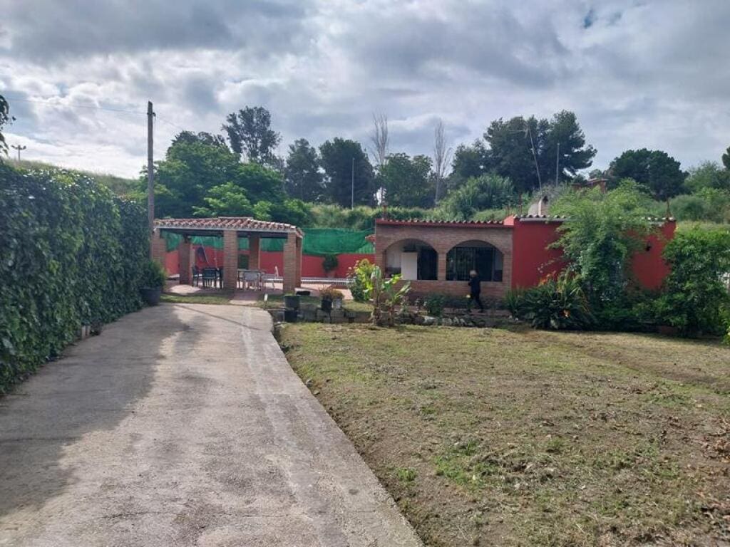 Casa de pueblo Estepona - 1230051-02