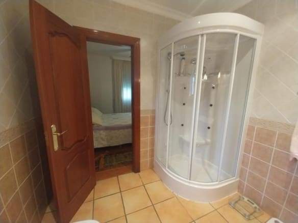 Casa de pueblo Estepona - 1230051-05