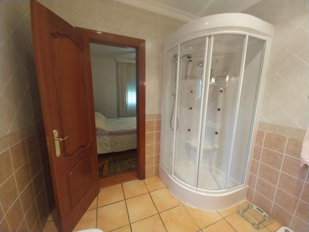 Casa de pueblo Estepona - 1230051-05