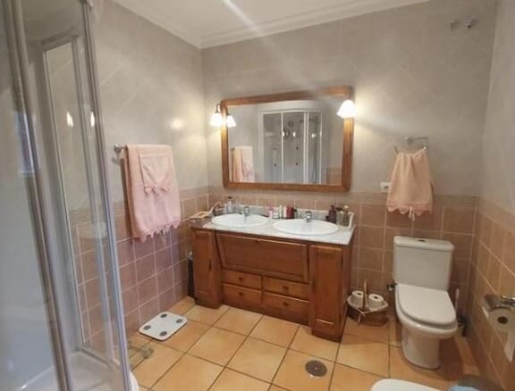 Casa de pueblo Estepona - 1230051-06