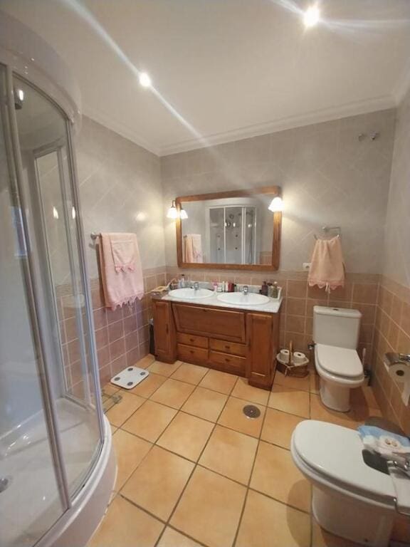 Casa de pueblo Estepona - 1230051-06