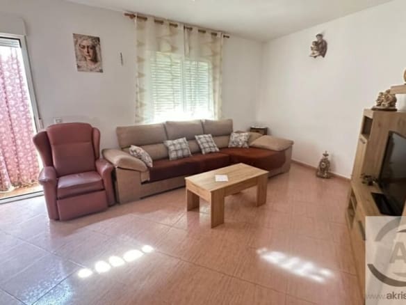 Casa-Chalet Navalmorales