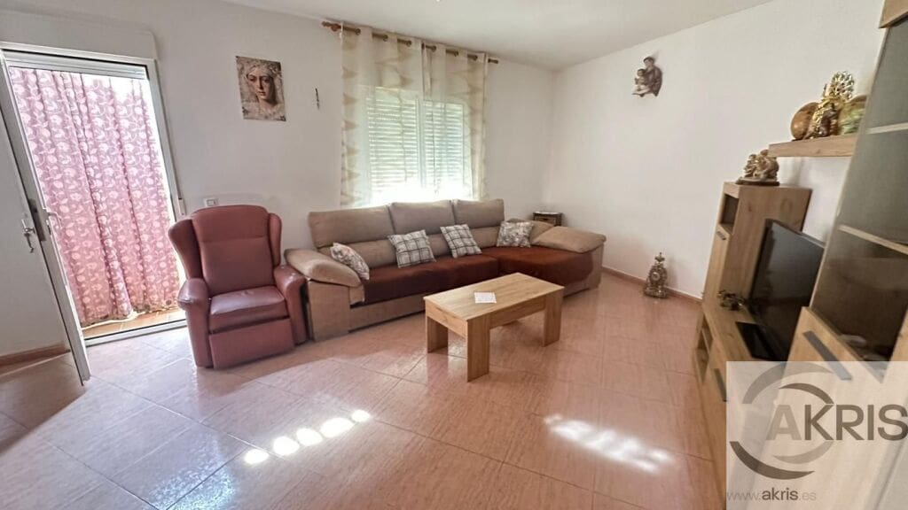 Casa-Chalet Navalmorales