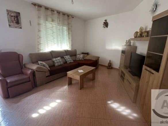 Casa-Chalet Navalmorales