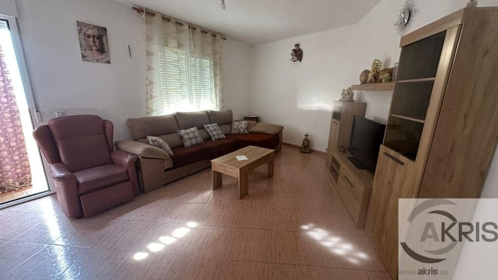 Casa-Chalet Navalmorales