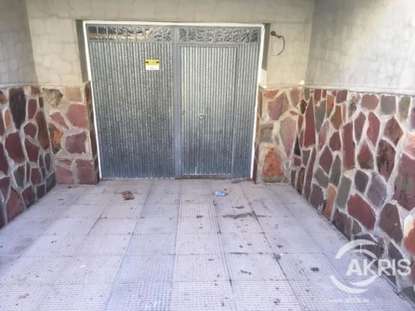 Casa de pueblo Puebla De Almoradiel