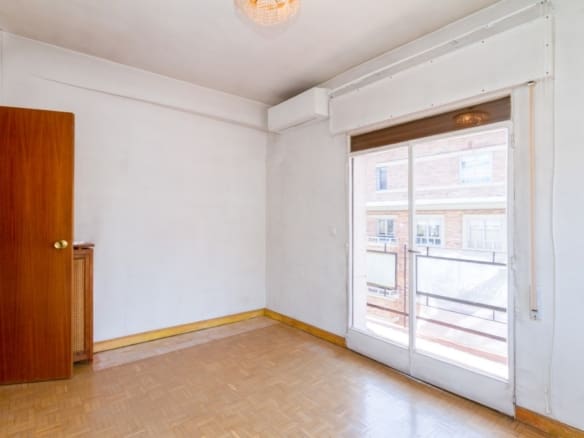 Piso Madrid - 1230364-03