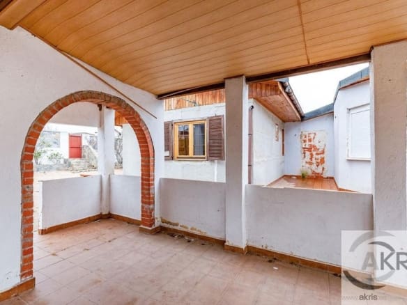 Casa-Chalet Escalona - 1230377-04