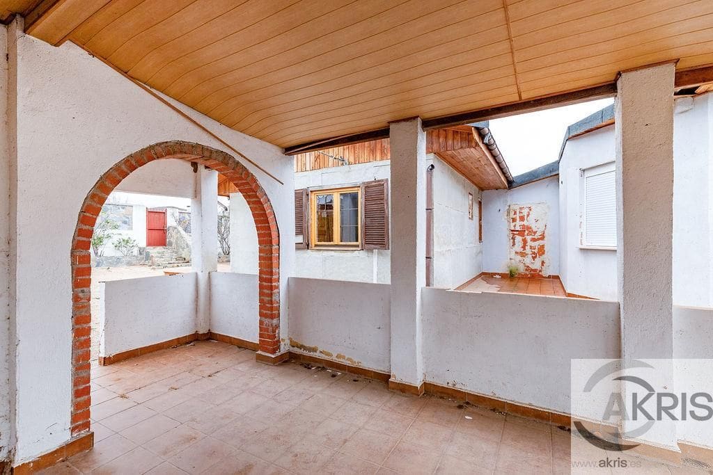 Casa-Chalet Escalona - 1230377-04