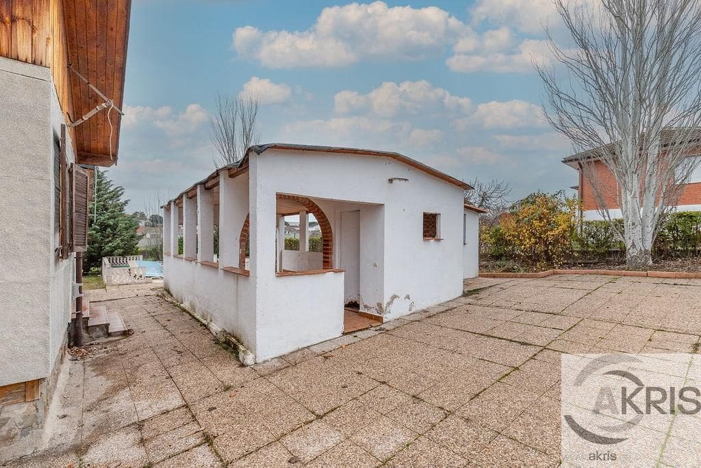 Casa-Chalet Escalona - 1230377-03