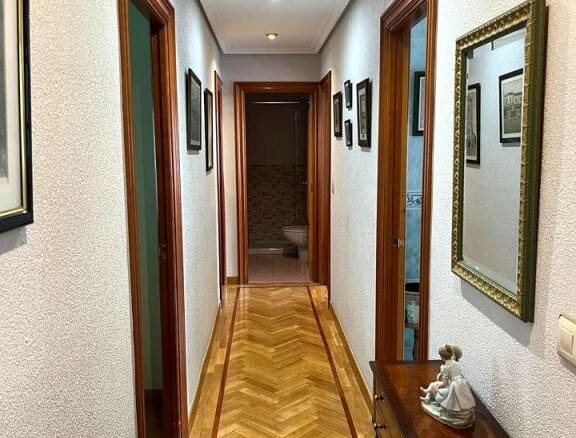 Piso Palencia - 1230381-04