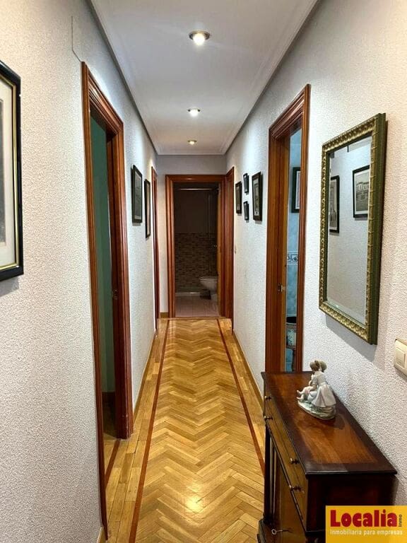 Piso Palencia - 1230381-04