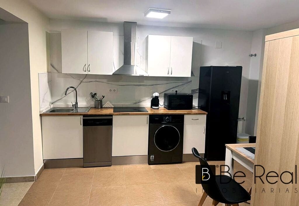 Estudio Villanueva De La Cañada - 1230383-05