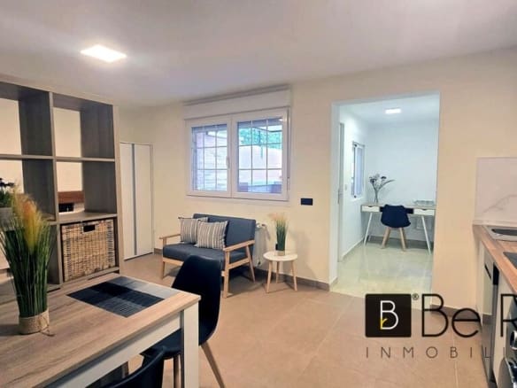 Estudio Villanueva De La Cañada - 1230383-06