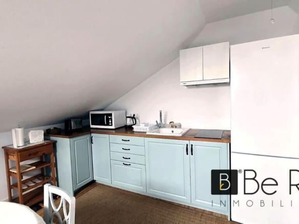 Estudio Villanueva De La Cañada - 1230385-05