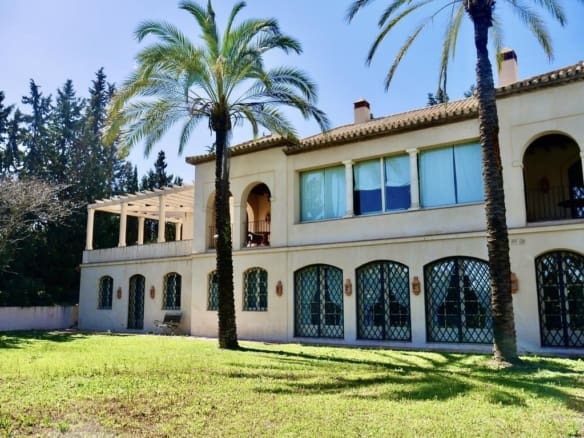 Casa-Chalet Tomares - 1230386-06