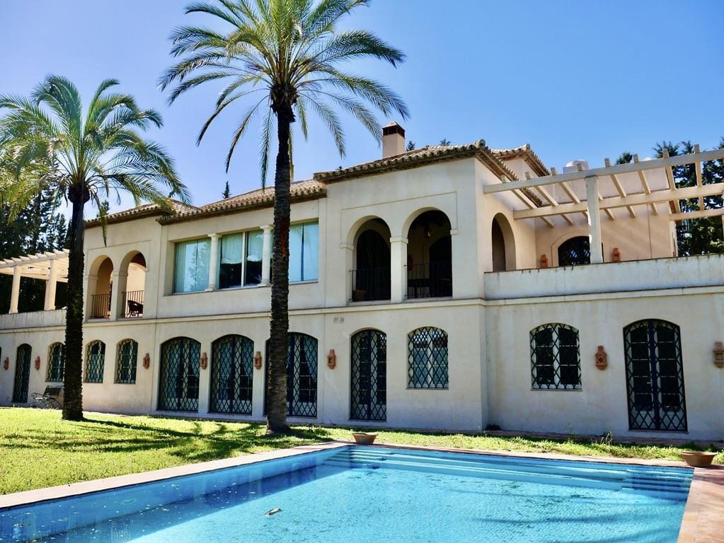 Casa-Chalet Tomares - 1230386-04