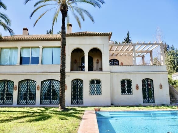 Casa-Chalet Tomares - 1230386-02