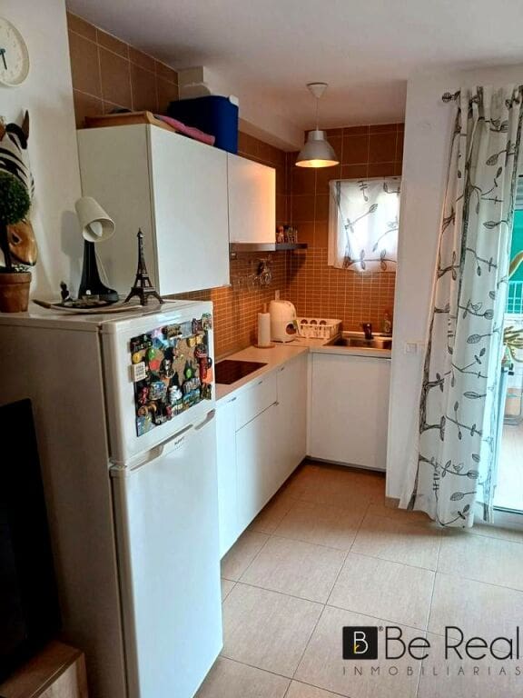 Estudio Fuengirola - 1230583-03