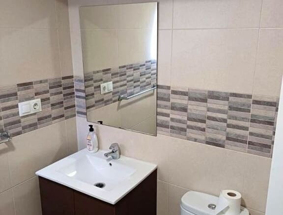 Estudio Fuengirola - 1230583-05